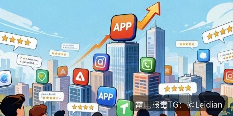 海报推荐
