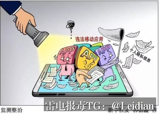 海报推荐