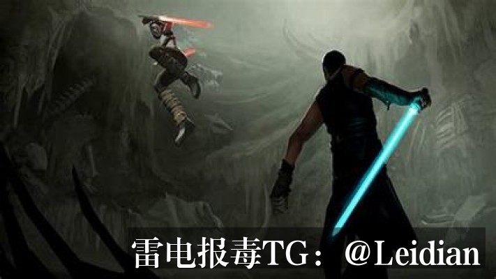 海报推荐