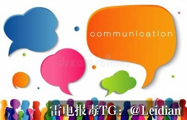 海报推荐