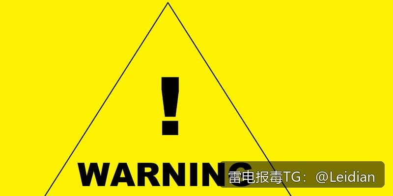 海报推荐