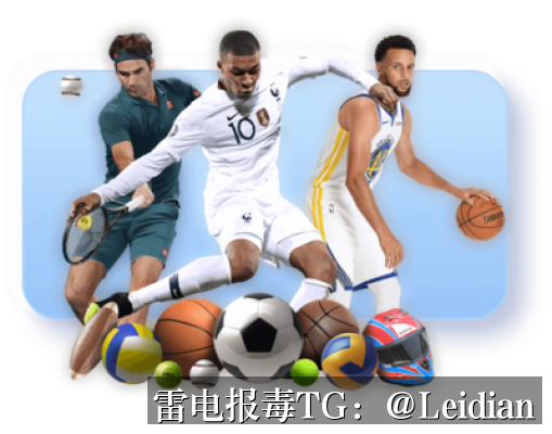 海报推荐
