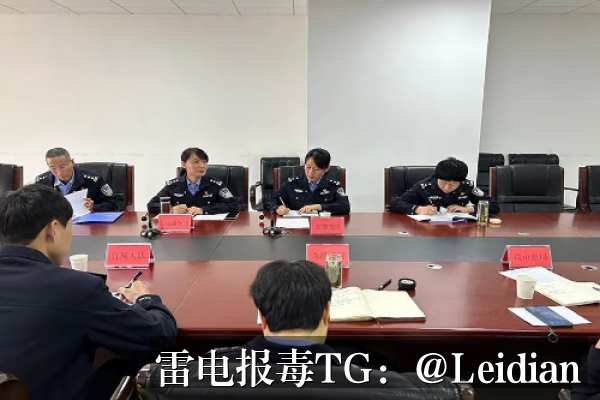 海报推荐