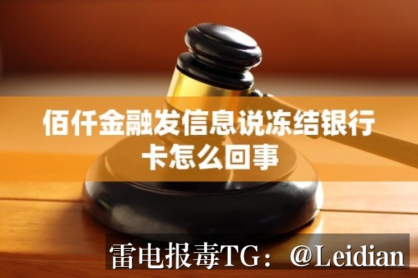 海报推荐