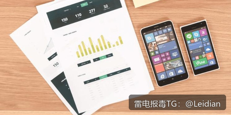 海报推荐