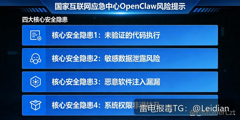 海报推荐