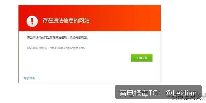 海报推荐