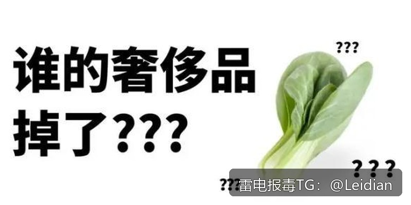 海报推荐
