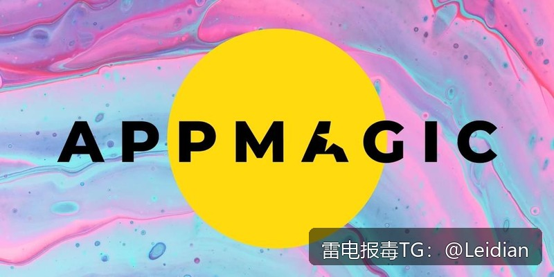 海报推荐