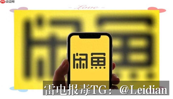 海报推荐