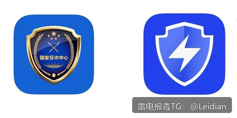 海报推荐