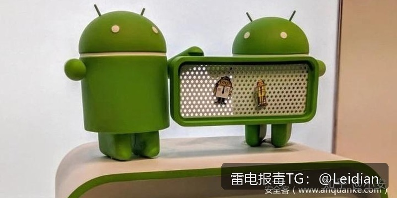 海报推荐