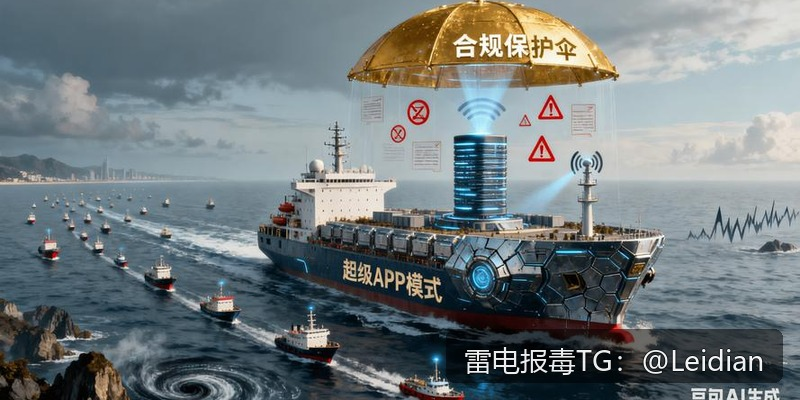 海报推荐