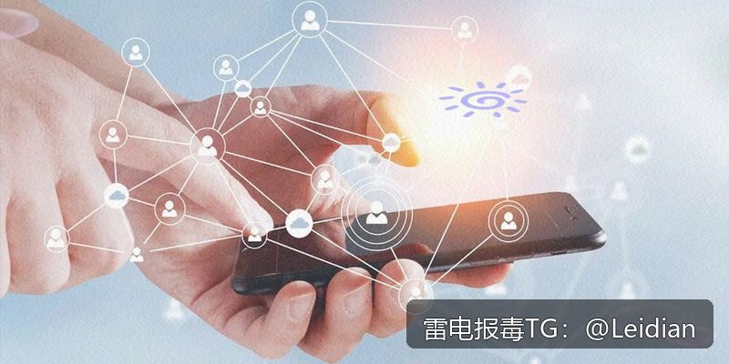 海报推荐
