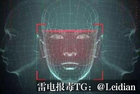 海报推荐