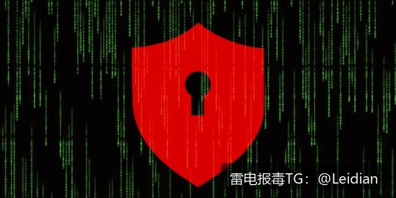 海报推荐