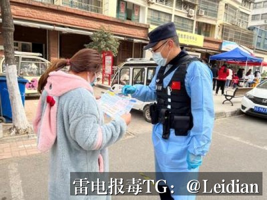海报推荐