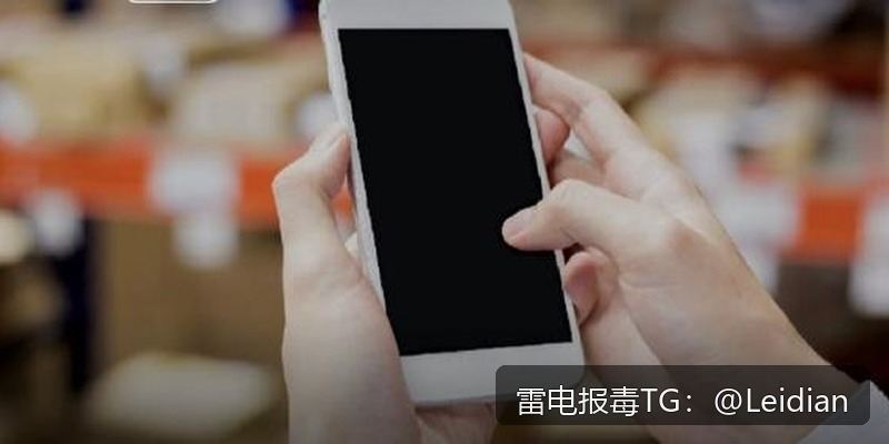 海报推荐