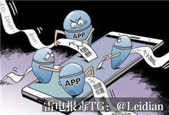 海报推荐