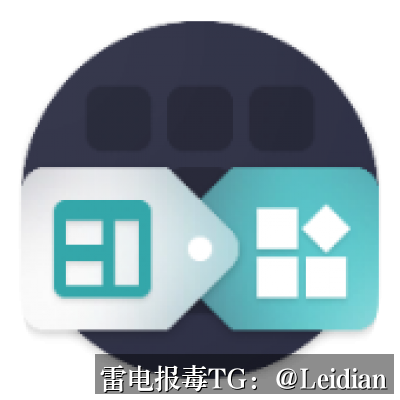 海报推荐